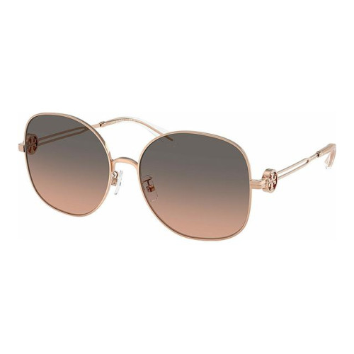 TORY BURCH TY6112 3358G9